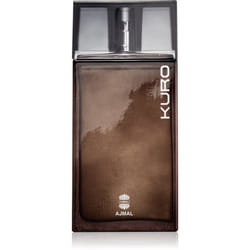 Ajmal Kuro 90 ml