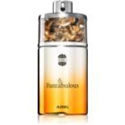 Ajmal Fantabulous 75 ml