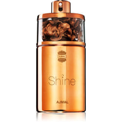 Ajmal Shine 75 ml