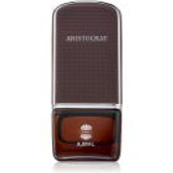 Ajmal Aristocrat for Him 75 ml