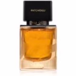Enveloppez-vous d’un parfum qui s’adaptera parfaitement à vous et deviendra votre signature personnelle. L’eau de parfum unis ...