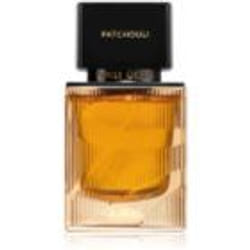 Ajmal Purely Orient Patchouli 75 ml