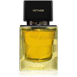 Ajmal Purely Orient Vetiver 75 ml