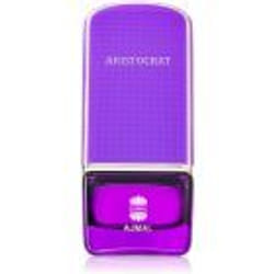 Ajmal Aristocrat for Her 75 ml