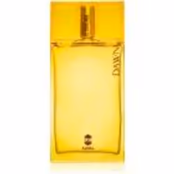 Le mariage de douceur et de force qui se cache en chaque femme est désormais exprimé par un parfum. L’eau de parfum Ajmal Daw ...