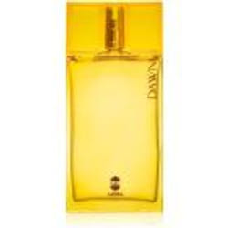 Ajmal Dawn 90 ml