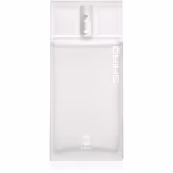 Légère, fraîche et unique. L’eau de parfum pour homme Ajmal Shiro vous envoûtera par sa douce composition olfactive sophistiq ...