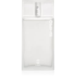 Ajmal Shiro 90 ml