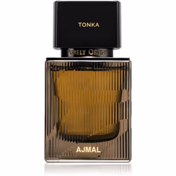 Enveloppez-vous d’un parfum qui s’adaptera parfaitement à vous et deviendra votre signature personnelle. L’eau de parfum unis ...