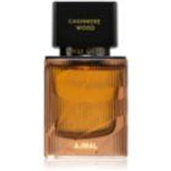 Ajmal Purely Orient Cashmere Wood 75 ml