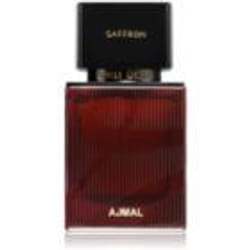 Ajmal Purely Orient Saffron 75 ml