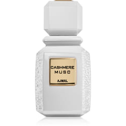 Ajmal Cashmere Musc 100 ml