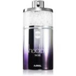 Ajmal Shadow Noir 75 ml