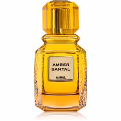 Ce qui fait la magie de ce parfum, c’est qu’il est adapté aussi bien aux hommes qu’aux femmes. Chacun y trouve son bonheur, e ...