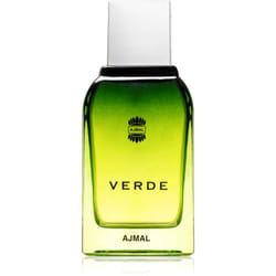 Ajmal Verde 100 ml