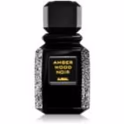 Oubliez toutes les règles, les conventions et les limites. L’eau de parfum unisexe Ajmal Amber Wood Noir convient parfaitemen ...