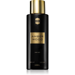 Ajmal Amber Wood 100 ml