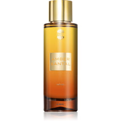Ajmal Amber Santal 100 ml
