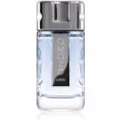 Ne laissez rien vous arrêter et offrez-vous du réconfort dans toutes les situations. L’eau de parfum pour homme Ajmal Amaze v ...