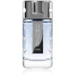 Ajmal Amaze 100 ml