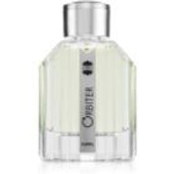Ajmal Orbiter 100 ml