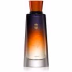 Un parfum classique intemporel qui célèbre la beauté, la féminité et l’élégance naturelles. L’eau de parfum pour femmes Ajmal ...