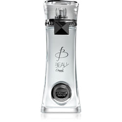 Armaf Acute Men 100 ml