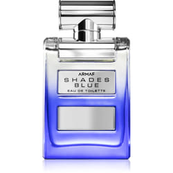 Armaf Shades Blue 100 ml
