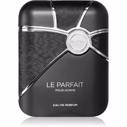 Armaf Le Parfait 100 ml