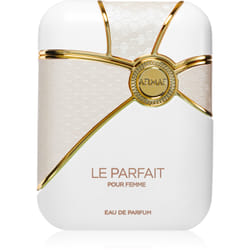 Armaf Le Parfait Pour Femme 100 ml