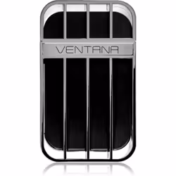 Une nouvelle journée est toujours une opportunité de faire face à de nouveaux défis. L’eau de parfum pour homme Armaf Ventana ...