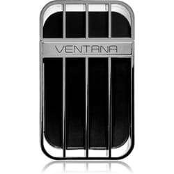 Armaf Ventana Pour Homme 100 ml