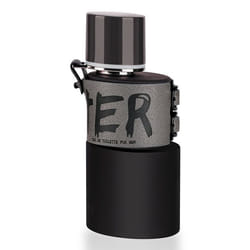 ARMAF Hunter Intense 100ml Hommes