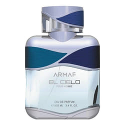ARMAF El Cielo 100ml Hommes