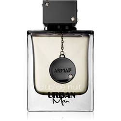 Armaf Club de Nuit Urban Man 105 ml
