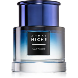 Armaf Sapphire 90 ml