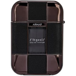 Parfum Homme - ARMAF - Legesi - Boisé - 100 ml