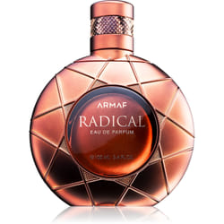 Armaf Radical Brown 100 ml