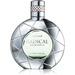 Armaf Radical 100 ml