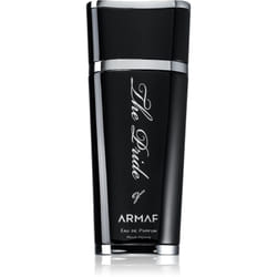 Armaf The Pride Of Armaf Pour Homme 100 ml