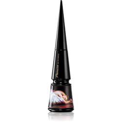 Armaf Passion 100 ml