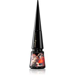 Armaf Victory 100 ml