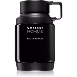 Une nouvelle journée est toujours une opportunité de faire face à de nouveaux défis. L’eau de parfum pour homme Armaf Odyssey ...