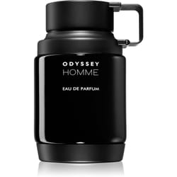Armaf Odyssey Homme 100 ml