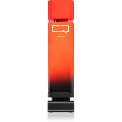 Armaf Q Donna 100 ml
