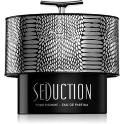 Armaf Seduction Man 100 ml