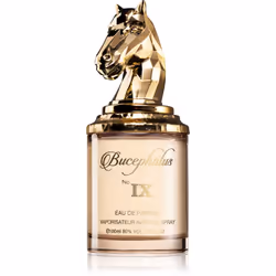 Armaf Bucephalus No. IX 100 ml