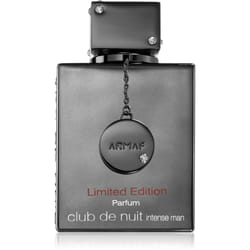 Armaf Club de Nuit Man Intense 105 ml