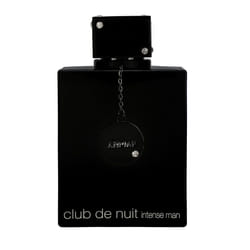 ARMAF Club De Nuit Intense Man 150ml Hommes