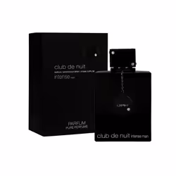 ARMAF Club De Nuit Intense Man 150ml Hommes